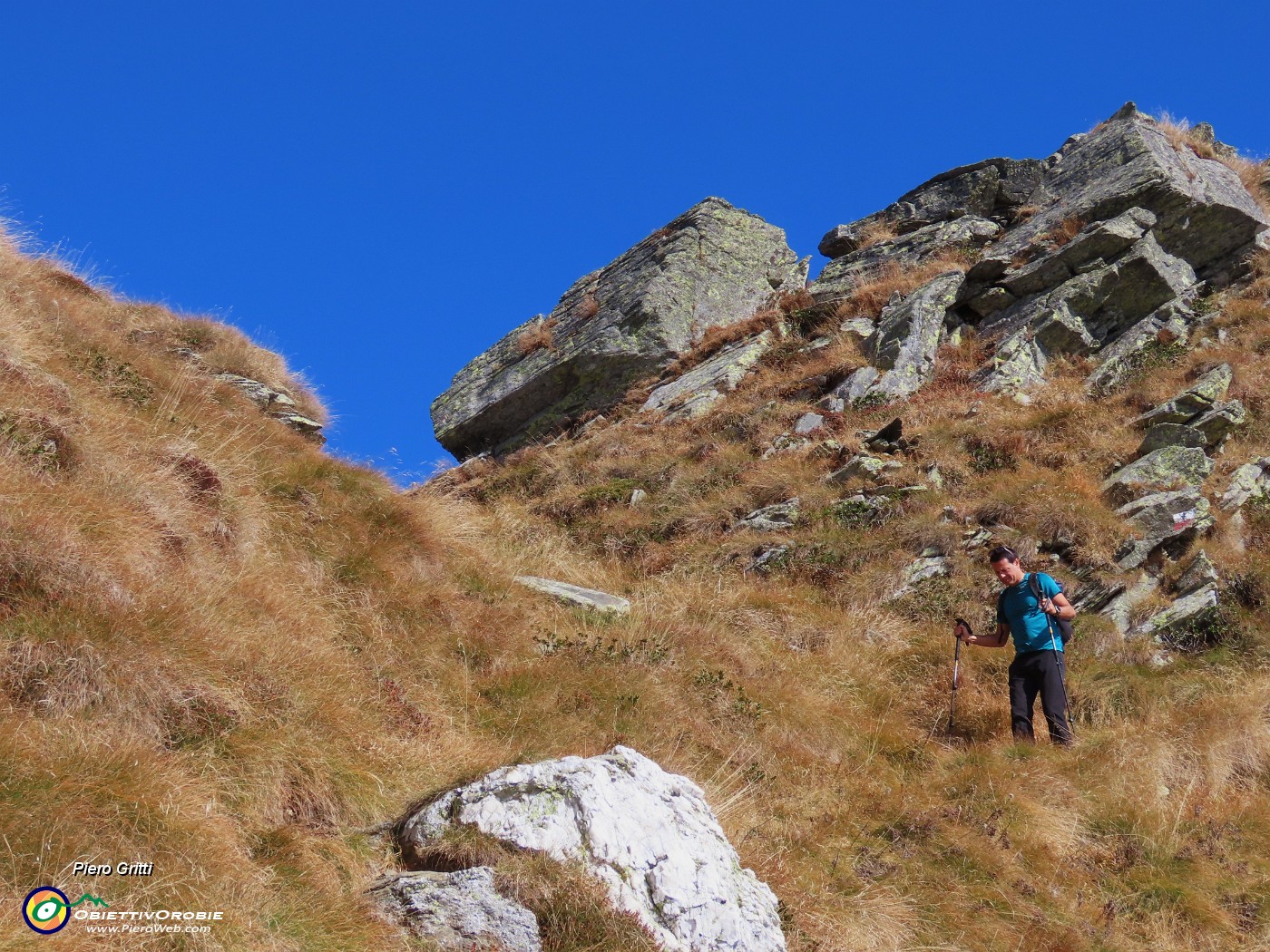 56 Scendiamo con attenzione.JPG